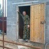 Владимир, 30, г.Донецк Владимир, 30, г.Донецк