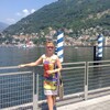 Lesya, 42, г.Парма Lesya, 42, г.Парма