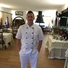 кирилл, 35, г.Eivissa кирилл, 35, г.Eivissa