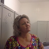 марина, 41, г.Шатура марина, 41, г.Шатура