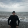Андрей, 32, г.Николаевск-на-Амуре Андрей, 32, г.Николаевск-на-Амуре