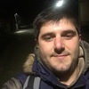 Ako, 36, г.Gernsbach Ako, 36, г.Gernsbach