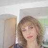 Natali, 42, г.Пардубице Natali, 42, г.Пардубице