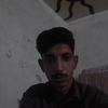 Name, 17, г.Исламабад Name, 17, г.Исламабад