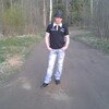Александр, 29, г.Аликово Александр, 29, г.Аликово