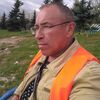 Герра, 50, г.Великий Устюг Герра, 50, г.Великий Устюг
