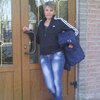 Елена, 51, г.Бердичев Елена, 51, г.Бердичев