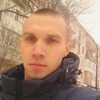 Александр, 27, г.Северодонецк Александр, 27, г.Северодонецк