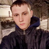 Андрей, 20, г.Наро-Фоминск Андрей, 20, г.Наро-Фоминск
