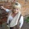натуся, 38, г.Устюжна натуся, 38, г.Устюжна