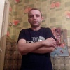 Алексей, 34, г.Барановичи Алексей, 34, г.Барановичи