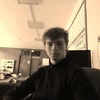 Борян, 21, г.Инта Борян, 21, г.Инта