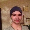 Андрей, 21, г.Херсон Андрей, 21, г.Херсон