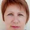 Инесса, 50, г.Анапа Инесса, 50, г.Анапа