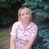 Ольга, 46, г.Карталы Ольга, 46, г.Карталы