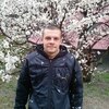 Сергей, 32, г.Полтава Сергей, 32, г.Полтава