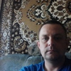 Андрей, 34, г.Луховицы Андрей, 34, г.Луховицы