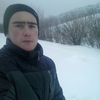 Ігор, 19, г.Золочев Ігор, 19, г.Золочев