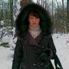 Алина, 58, г.Оленино Алина, 58, г.Оленино