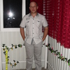 Дмитрий, 34, г.Павлово Дмитрий, 34, г.Павлово