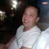 Anatoliy, 30, г.Херсон Anatoliy, 30, г.Херсон
