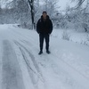 ivan, 33, г.Ивано-Франковск ivan, 33, г.Ивано-Франковск