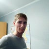 Клим, 21, г.Камышин Клим, 21, г.Камышин
