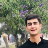 muminov, 23, г.Душанбе muminov, 23, г.Душанбе