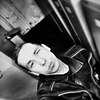 Sergei, 20, г.Селенгинск Sergei, 20, г.Селенгинск