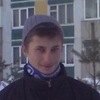 Юрик, 24, г.Гатчина Юрик, 24, г.Гатчина