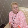 Светлана, 47, г.Каргополь (Архангельская обл.) Светлана, 47, г.Каргополь (Архангельская обл.)