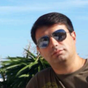 vladimir, 42, г.Ботелл vladimir, 42, г.Ботелл