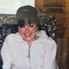 валентина, 52, г.Новгород Великий валентина, 52, г.Новгород Великий