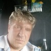 Алексей, 45, г.Котово Алексей, 45, г.Котово