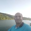 anar, 42, г.Белград anar, 42, г.Белград