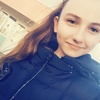 Кристина, 16, г.Черкесск Кристина, 16, г.Черкесск