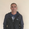 виталий, 41, г.Астана виталий, 41, г.Астана