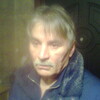 Алексей, 52, г.Заречный Алексей, 52, г.Заречный