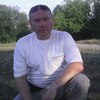 Сергей, 42, г.Котовск Сергей, 42, г.Котовск