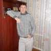 ЮРИЙ, 35, г.Буй ЮРИЙ, 35, г.Буй