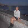 Svetlana, 51, г.Дубай Svetlana, 51, г.Дубай