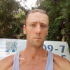 Палычь, 41, г.Сальск Палычь, 41, г.Сальск