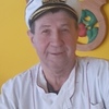 владимир, 61, г.Смоленск владимир, 61, г.Смоленск