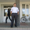 Дмитрий, 25, г.Ракитное Дмитрий, 25, г.Ракитное