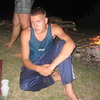 Сергей К. ,,ЯГРА", 28, г.Banbury Сергей К. ,,ЯГРА", 28, г.Banbury
