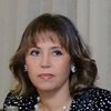 Lera, 51, г.Харьков Lera, 51, г.Харьков