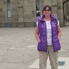 Света, 45, г.Брянск Света, 45, г.Брянск