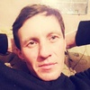 Андрей, 40, г.Экибастуз Андрей, 40, г.Экибастуз