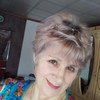 Светлана, 65, г.Тихорецк Светлана, 65, г.Тихорецк