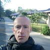 Aliaksandr Kharashun, 33, г.Варшава Aliaksandr Kharashun, 33, г.Варшава